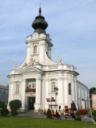 200909030145.JPG