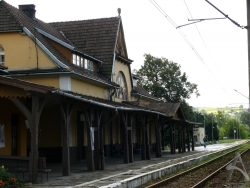 200909050015.JPG