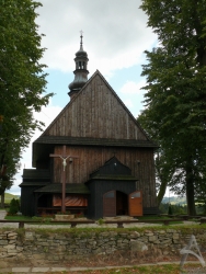 200909050042.JPG