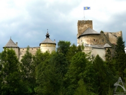200909050067.JPG
