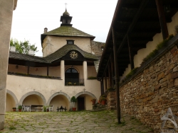 200909050077.JPG