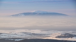 20150207_1621_116.JPG