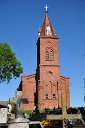 201006040169.JPG