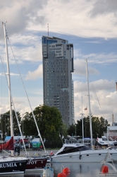 201009040015.JPG