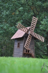 201009180174.JPG