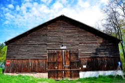 201105010034.JPG