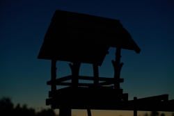201308020036.JPG