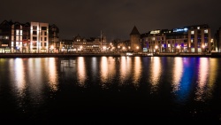 20150315_1849_006.jpg