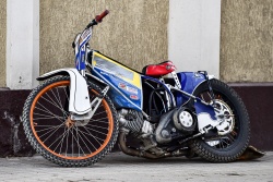 20150320_1629_018.jpg