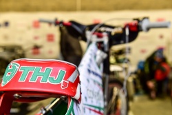 20150328_1731_002.jpg