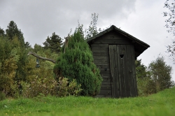 201009180133.JPG