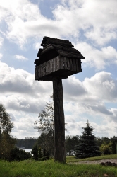 201009190200.JPG