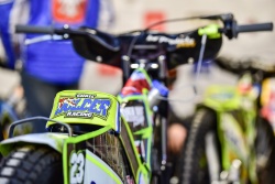 20150328_1802_019.jpg