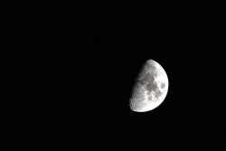 20150328_2101_106.jpg