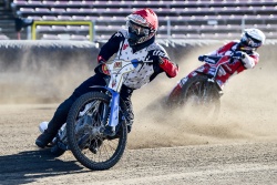 20150410_1640_023.jpg