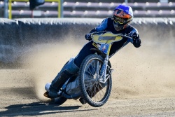 20150410_1644_028.jpg