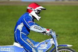 20150410_1708_036.jpg