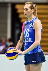 20150411_2120_030.jpg