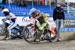 20150417_1616_017.jpg