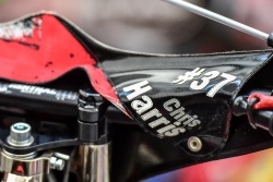 20150418_1657_005.jpg
