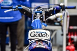 20150418_1714_019.jpg