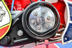 20150418_1716_020.jpg