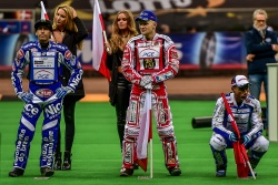 20150418_1854_033.jpg
