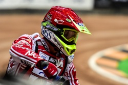 20150418_1906_037.jpg