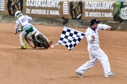 20150418_1935_056.jpg