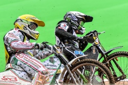20150418_2008_065.jpg