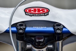 20150426_1125_002.jpg