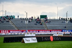 20150426_1232_027.jpg
