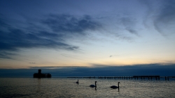 201402220001.JPG
