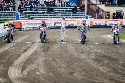 20150426_1330_073.jpg