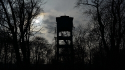 201403020039.JPG