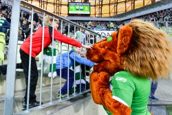 20150515_2029_017.jpg