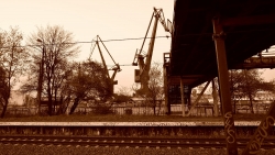 201404260006.JPG