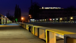 201404260010.JPG