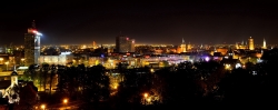 201404260015.JPG