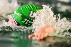 20150601_1249_113.jpg
