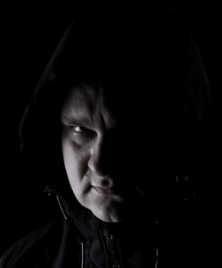 Arkadiusz Buczyński