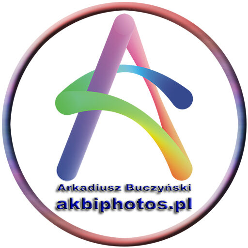akbiphotos