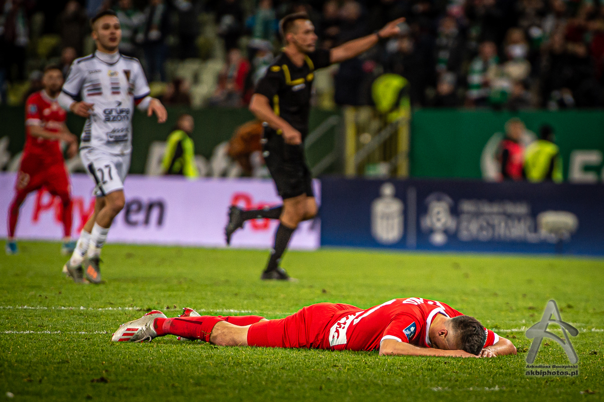 2019-11-10 Lechia Gdańsk - Pogoń Szczecin 0:1 20191110_1918_050.jpg